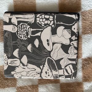 Kindle Oasis 2/3 Case